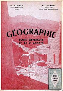 Oran documents divers 431